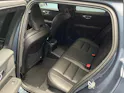 Volvo V60 2.0 T6 TE Ultra Dark eAWD