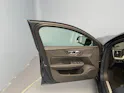 Volvo V60 2.0 T6 TE Ultra Dark eAWD