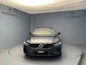 Volvo V60 2.0 T6 TE Ultra Dark eAWD