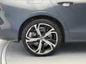 Volvo V60 2.0 T6 TE Ultra Dark eAWD