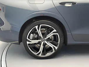 VOLVO V60 2.0 T6 TE Ultra Dark eAWD
