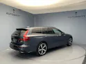 Volvo V60 2.0 T6 TE Ultra Dark eAWD
