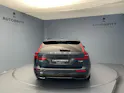 Volvo V60 2.0 T6 TE Ultra Dark eAWD