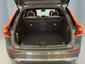 Volvo XC60 2.0 T6 TE Ultra Bright eAWD
