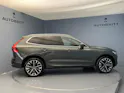 Volvo XC60 2.0 T6 TE Ultra Bright eAWD
