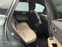 Volvo XC60 2.0 T6 TE Ultra Bright eAWD