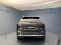 Volvo XC60 2.0 T6 TE Ultra Bright eAWD