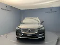 Volvo XC60 2.0 T6 TE Ultra Bright eAWD