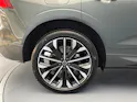 Volvo XC60 2.0 T6 TE Ultra Bright eAWD