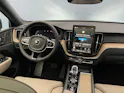 Volvo XC60 2.0 T6 TE Ultra Bright eAWD