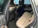 Volvo XC60 2.0 T6 TE Ultra Bright eAWD