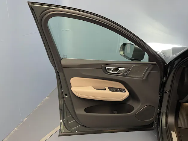 Volvo XC60 2.0 T6 TE Ultra Bright eAWD