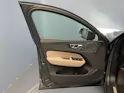 Volvo XC60 2.0 T6 TE Ultra Bright eAWD