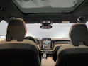 Volvo XC60 2.0 T6 TE Ultra Bright eAWD