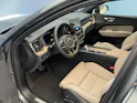 Volvo XC60 2.0 T6 TE Ultra Bright eAWD