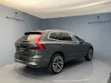 Volvo XC60 2.0 T6 TE Ultra Bright eAWD