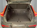 Volvo XC40 2.0 B3 MH Plus Dark