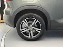 Volvo XC40 2.0 B3 MH Plus Dark