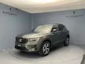Volvo XC40 2.0 B3 MH Plus Dark