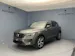 Volvo XC40 2.0 B3 MH Plus Dark