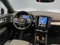 Volvo XC40 2.0 B3 MH Plus Dark