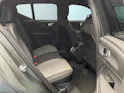 Volvo XC40 2.0 B3 MH Plus Dark