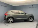 Volvo XC40 2.0 B3 MH Plus Dark