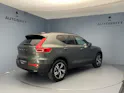 Volvo XC40 2.0 B3 MH Plus Dark