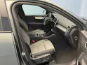 Volvo XC40 2.0 B3 MH Plus Dark
