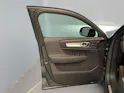 Volvo XC40 2.0 B3 MH Plus Dark