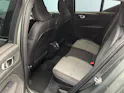 Volvo XC40 2.0 B3 MH Plus Dark