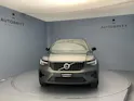 Volvo XC40 2.0 B3 MH Plus Dark