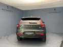 Volvo XC40 2.0 B3 MH Plus Dark