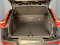 Volvo XC40 2.0 B3 MH Plus Dark