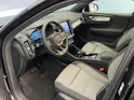 Volvo XC40 2.0 B3 MH Plus Dark