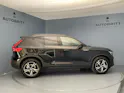 Volvo XC40 2.0 B3 MH Plus Dark