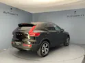 Volvo XC40 2.0 B3 MH Plus Dark