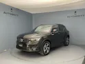 Volvo XC40 2.0 B3 MH Plus Dark