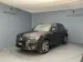 Volvo XC40 2.0 B3 MH Plus Dark