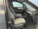 Volvo XC40 2.0 B3 MH Plus Dark
