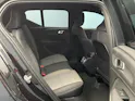 Volvo XC40 2.0 B3 MH Plus Dark