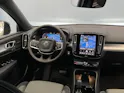 Volvo XC40 2.0 B3 MH Plus Dark