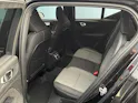 Volvo XC40 2.0 B3 MH Plus Dark