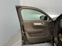 Volvo XC40 2.0 B3 MH Plus Dark