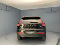 Volvo XC40 2.0 B3 MH Plus Dark