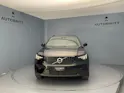 Volvo XC40 2.0 B3 MH Plus Dark