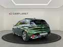 Peugeot 308 1.6 PHEV 225 GT Pack