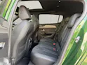 Peugeot 308 1.6 PHEV 225 GT Pack