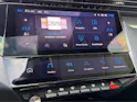 Peugeot 308 1.6 PHEV 225 GT Pack