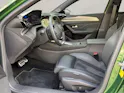 Peugeot 308 1.6 PHEV 225 GT Pack